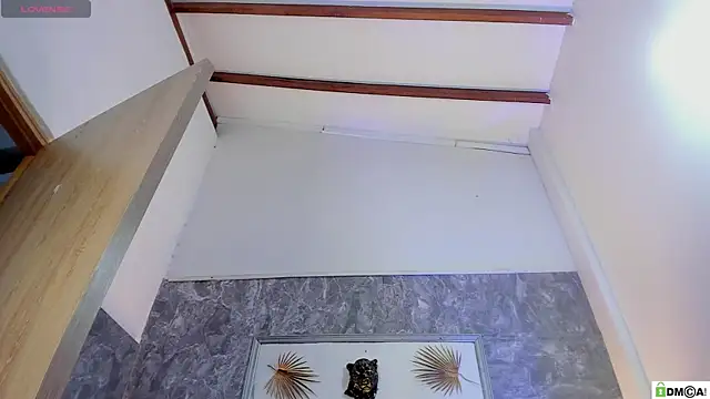 SophieSweet88 online show from April 22, 6:38 am