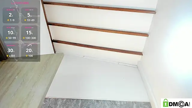 SophieSweet88 online show from April 28, 5:12 am