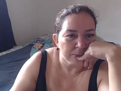 nataboobs online show from October 8, 2:25 pm