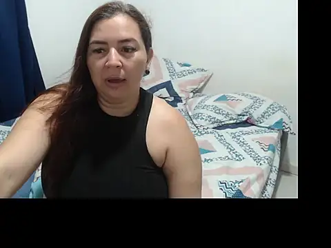 nataboobs online show from October 17, 10:45 pm