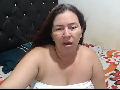 nataboobs online show from December 20, 2:51 am