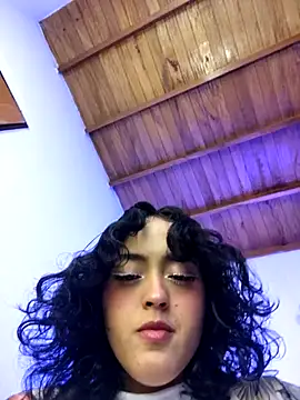 Grecia  x online show from October 24, 11:23 pm