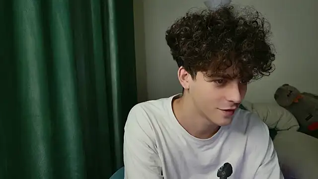 dreamgonetan online show from September 23, 1:19 am