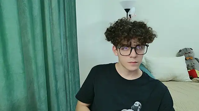 dreamgonetan online show from September 23, 2:31 pm