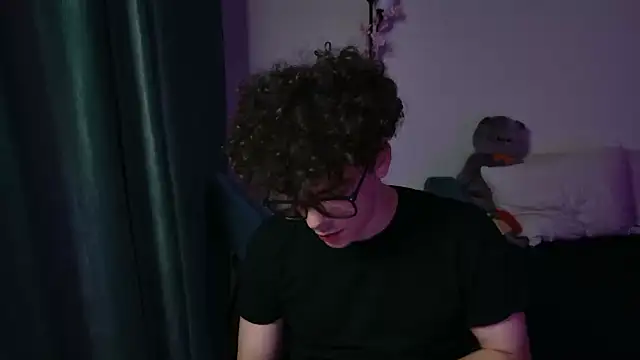 dreamgonetan online show from September 25, 8:23 pm