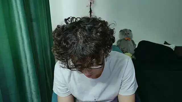 dreamgonetan online show from September 28, 8:42 am