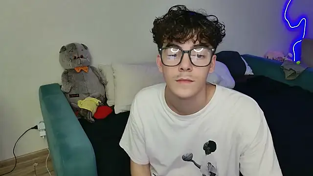 dreamgonetan online show from October 4, 12:47 pm