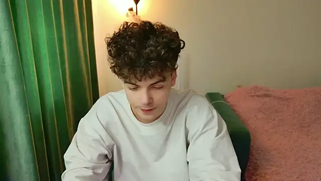 dreamgonetan online show from November 8, 10:59 am