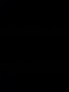 Julia alberto online show from February 20, 7:36 pm