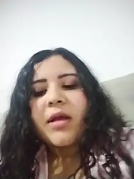 Carolceleste24 online show from October 30, 4:36 am