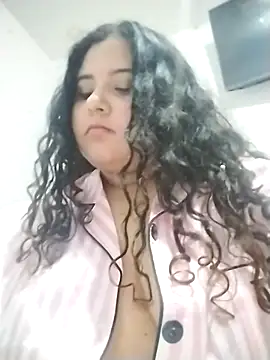 Carolceleste24 online show from December 2, 8:48 pm