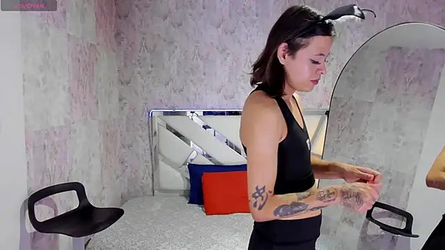 sarita princess7 online show from November 17, 8:14 pm