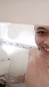 sarita princess7 online show from March 3, 9:42 pm