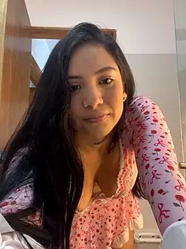 liahouses online show from October 11, 10:41 pm