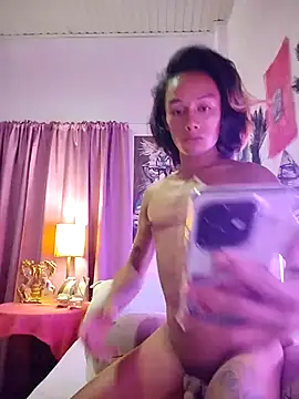 foxylena latinalicious69 online show from September 25, 11:36 am