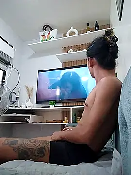 foxylena latinalicious69 online show from October 1, 5:24 am