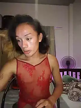 foxylena latinalicious69 online show from October 27, 12:31 pm