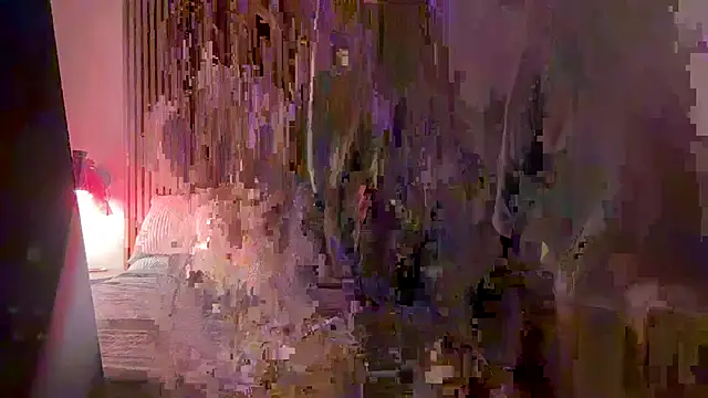 sweetangie x online show from September 30, 2:16 am