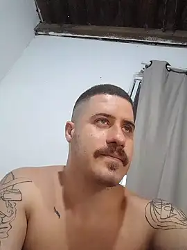 Snapshot of casado031999 chatting on November 8, 7:12 pm casado031999 online show from November 8, 7:12 pm