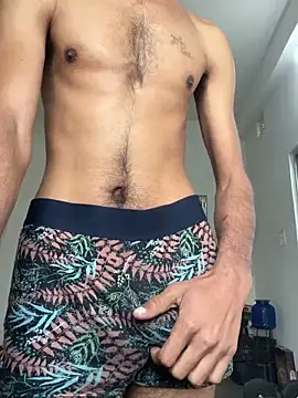 bigdick882488 online show from February 5, 3:55 am