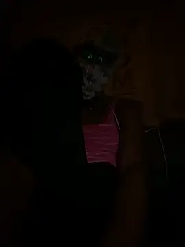 MoniRein online show from September 19, 6:26 am