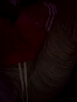 MoniRein online show from September 25, 1:42 am