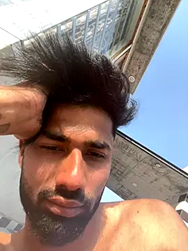 lustyrai online show from November 27, 8:27 am