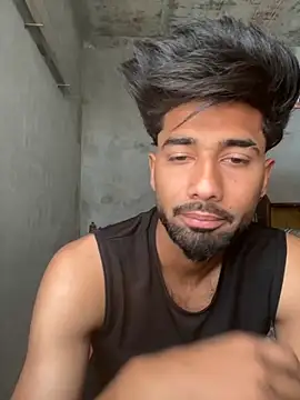 Snapshot of lustyrai chatting on April 29, 5:11 am lustyrai online show from April 29, 5:11 am