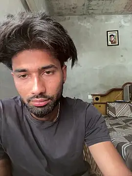 Snapshot of lustyrai chatting on May 11, 5:46 am lustyrai online show from May 11, 5:46 am