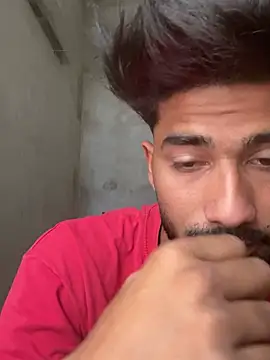 Snapshot of lustyrai chatting on May 17, 6:11 am lustyrai online show from May 17, 6:11 am