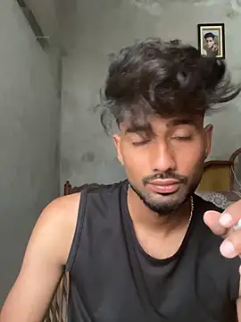 Snapshot of lustyrai chatting on May 30, 5:48 am lustyrai online show from May 30, 5:48 am