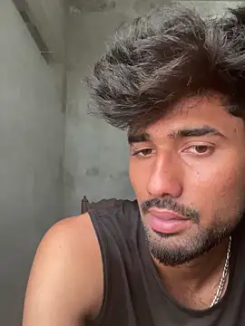 Snapshot of lustyrai chatting on June 1, 5:53 am lustyrai online show from June 1, 5:53 am