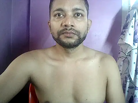 Snapshot of addiction_z chatting on September 22, 2:46 am addiction z online show from September 22, 2:46 am