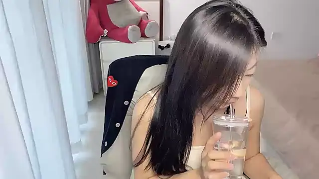 Mien-MM online show from November 17, 8:42 am