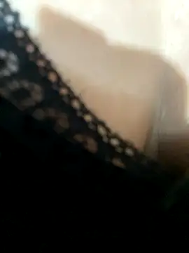 Min-sexy01 online show from October 16, 3:29 am