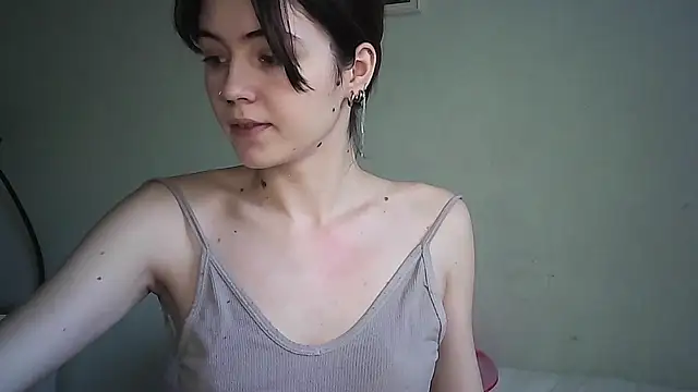 jessa vibe online show from November 18, 8:19 am