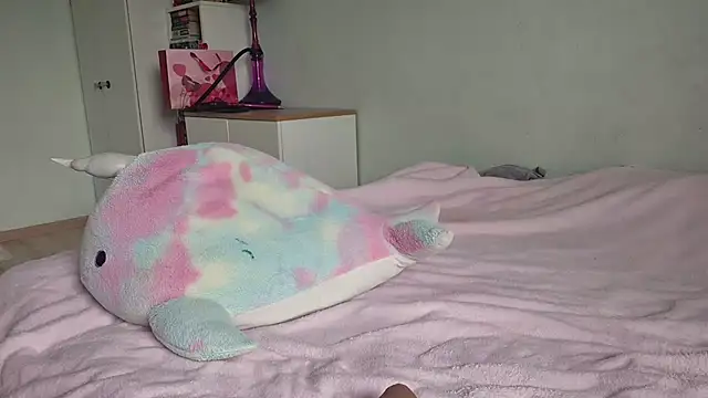 jessa vibe online show from March 4, 7:47 am