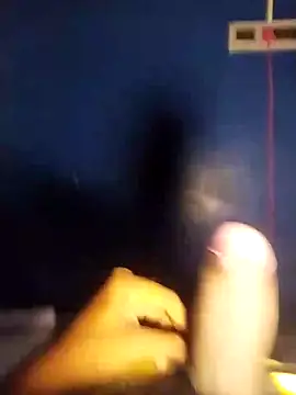 madarasi chennai online show from September 20, 8:26 am