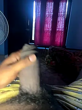 madarasi chennai online show from October 21, 7:31 am