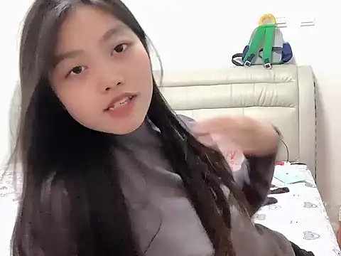 Snapshot of taotao_19 chatting on September 19, 10:27 am taotao 19 online show from September 19, 10:27 am