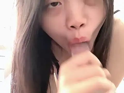 Snapshot of taotao_19 chatting on September 20, 3:29 am taotao 19 online show from September 20, 3:29 am