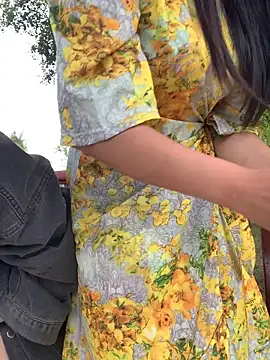 Snapshot of taotao_19 chatting on September 21, 2:35 am taotao 19 online show from September 21, 2:35 am