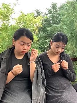 Snapshot of taotao_19 chatting on September 24, 3:10 am taotao 19 online show from September 24, 3:10 am