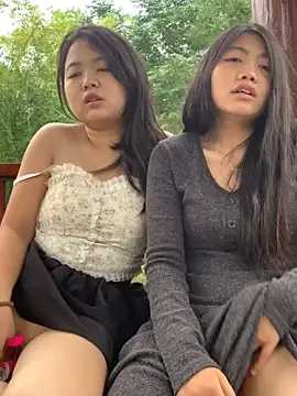 Snapshot of taotao_19 chatting on September 26, 3:43 am taotao 19 online show from September 26, 3:43 am