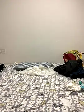 Snapshot of taotao_19 chatting on September 27, 3:00 am taotao 19 online show from September 27, 3:00 am