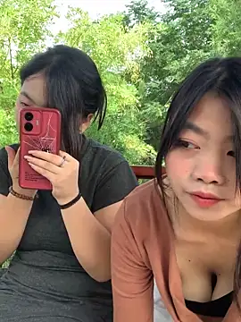 Snapshot of taotao_19 chatting on September 28, 2:50 am taotao 19 online show from September 28, 2:50 am