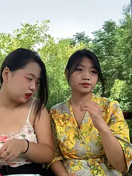 Snapshot of taotao_19 chatting on September 29, 3:11 am taotao 19 online show from September 29, 3:11 am