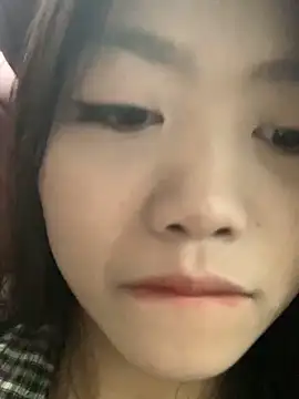 Snapshot of taotao_19 chatting on October 2, 2:40 am taotao 19 online show from October 2, 2:40 am