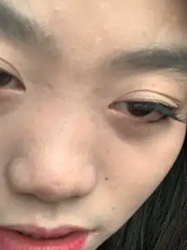 Snapshot of taotao_19 chatting on October 7, 2:20 am taotao 19 online show from October 7, 2:20 am