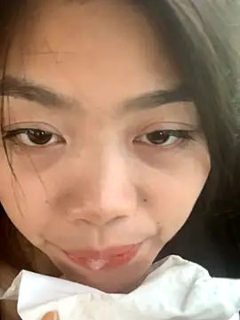 Snapshot of taotao_19 chatting on October 14, 3:18 am taotao 19 online show from October 14, 3:18 am